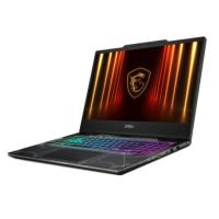 MSI CYBORG 15 B13WEKG-613XTR I7-13620H 16GB 1TB SSD 15.6